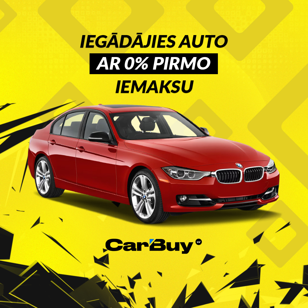 BMW-3