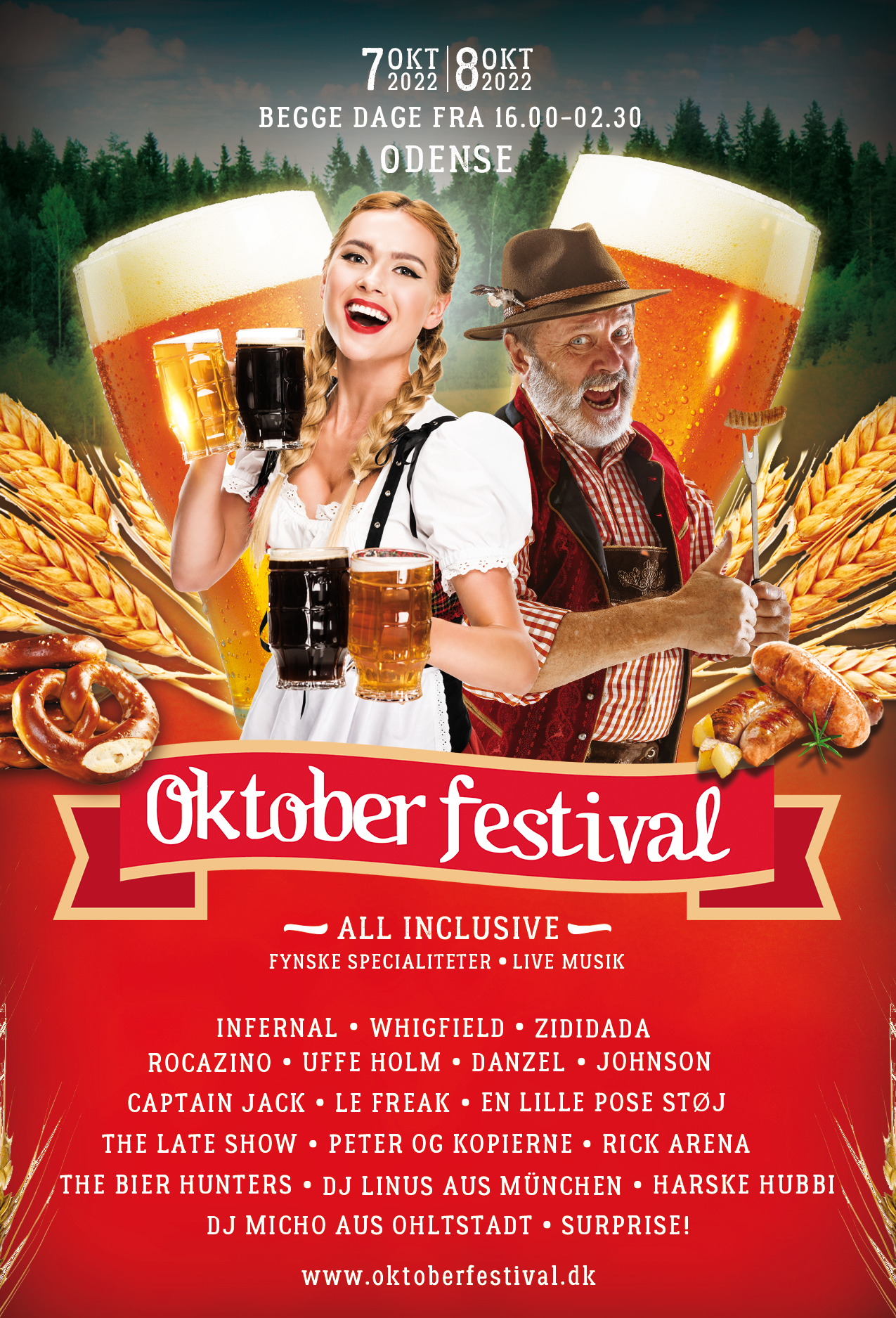 Oktoberfestival-poster-2022