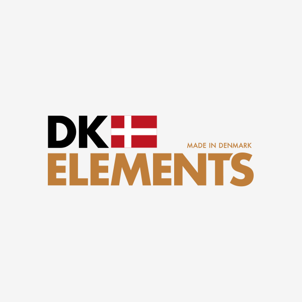 dkelements