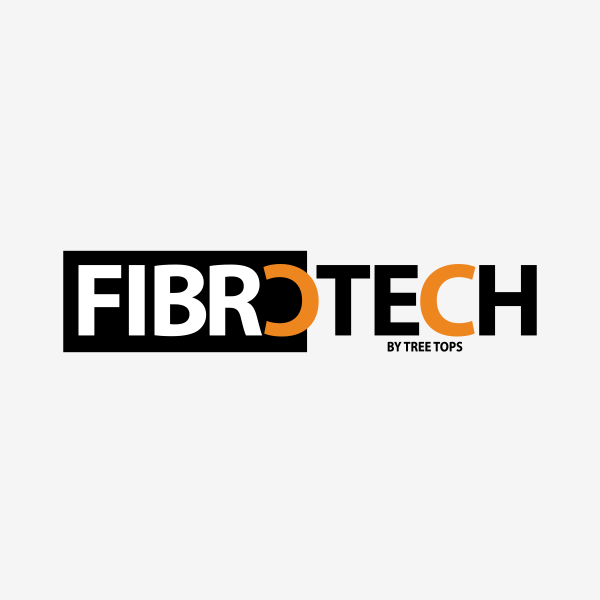 fibrotech logo