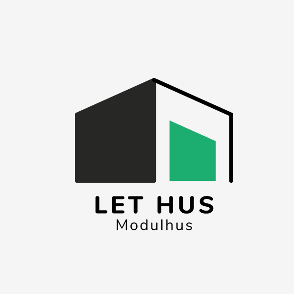 lethus logo